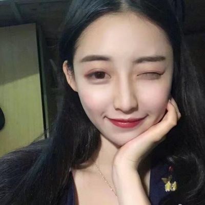 松尾谕（饰 未知角色） - 绝母1一6全集动漫在线播放15 - 在线观影